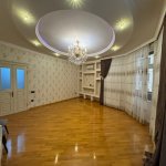 Satılır 3 otaqlı Xarici Əmlak 4