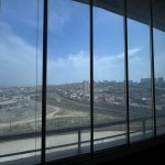Satılır 3 otaqlı Yeni Tikili, Avtovağzal metrosu, Biləcəri qəs., Binəqədi rayonu 14
