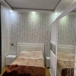 Satılır 3 otaqlı Həyət evi/villa Xırdalan 6