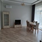 Kirayə (aylıq) 3 otaqlı Yeni Tikili, Xətai metrosu, Xətai rayonu 2