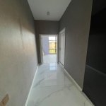 Kirayə (aylıq) 3 otaqlı Yeni Tikili, Qara Qarayev metrosu, Nizami rayonu 7