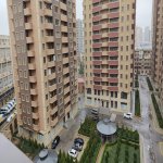 Satılır 2 otaqlı Yeni Tikili, 28 May metrosu, Nəsimi rayonu 22