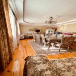 Satılır 4 otaqlı Həyət evi/villa Xırdalan 5