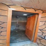 Satılır 3 otaqlı Həyət evi/villa, Kürdəxanı qəs., Sabunçu rayonu 16