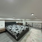 Kirayə (aylıq) 2 otaqlı Yeni Tikili, Ağ şəhər, Xətai rayonu 10