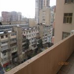 Kirayə (aylıq) 3 otaqlı Yeni Tikili, 28 May metrosu, Nəsimi rayonu 22