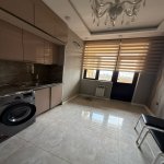Kirayə (aylıq) 2 otaqlı Yeni Tikili, Həzi Aslanov metrosu, Xətai rayonu 5