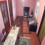 Satılır 4 otaqlı Həyət evi/villa, kənd Əhmədli, Xətai rayonu 8