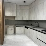 Продажа 3 комнатная Новостройка, м. Гянджлик метро, Насими район 9