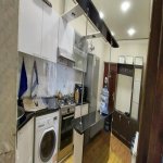 Kirayə (aylıq) 2 otaqlı Yeni Tikili, Masazır, Abşeron rayonu 4