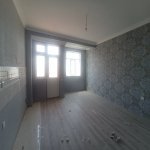 Satılır 1 otaqlı Yeni Tikili Xırdalan 3