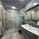 Аренда 4 комнатная Новостройка, м. Хетаи метро, Белый город, Хетаи район 16