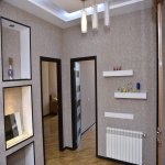Продажа 3 комнат Новостройка, м. Насими метро, 6-ой микрорайон, Бинагадинский р-н район 8