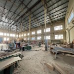 Аренда Объект, Абшерон район 4