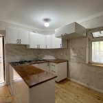 Satılır 2 otaqlı Köhnə Tikili, 28 May metrosu, Nəsimi rayonu 4