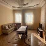 Satılır 7 otaqlı Həyət evi/villa, Qaraçuxur qəs., Suraxanı rayonu 2