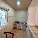 Satılır 1 otaqlı Köhnə Tikili, Neftçilər metrosu, Nizami rayonu 3