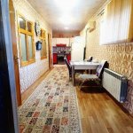 Satılır 4 otaqlı Həyət evi/villa, Qaraçuxur qəs., Suraxanı rayonu 7