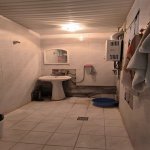 Аренда 3 комнатная Вторичка, м. Халглар Достлугу метро, Низаминский р-н район 8