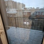 Kirayə (aylıq) 2 otaqlı Köhnə Tikili, Nizami metrosu, Yasamal rayonu 6