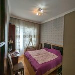 Satılır 3 otaqlı Köhnə Tikili, Köhnə Günəşli qəs., Xətai rayonu 5