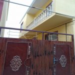 Продажа 4 комнат Дома/Виллы Хырдалан 2