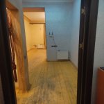 Kirayə (aylıq) 2 otaqlı Ofis, 28 May metrosu, Nəsimi rayonu 8