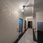 Satılır 3 otaqlı Yeni Tikili, Həzi Aslanov metrosu, Köhnə Günəşli qəs., Xətai rayonu 22