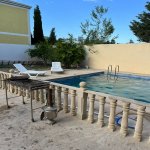 Kirayə (günlük) 4 otaqlı Həyət evi/villa, Fatmayi, Abşeron rayonu 2