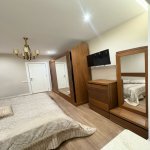 Продажа 3 комнат Вторичка, м. Мемар Аджеми метро, 4-ый микрорайон, Насими район 6