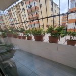 Satılır 3 otaqlı Yeni Tikili, Masazır, Abşeron rayonu 6