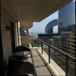Аренда 3 комнат Новостройка, Порт Баку, Насими район 8