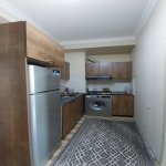 Satılır 2 otaqlı Yeni Tikili Xırdalan 7