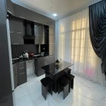 Kirayə (günlük) 4 otaqlı Həyət evi/villa İsmayıllı 9