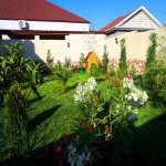 Satılır 3 otaqlı Bağ evi, Mərdəkan, Xəzər rayonu 3