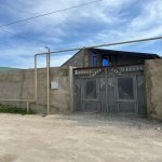 Satılır 4 otaqlı Həyət evi/villa, Binə qəs., Xəzər rayonu 6