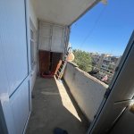Satılır 2 otaqlı Köhnə Tikili, Əhmədli metrosu, Köhnə Günəşli qəs., Xətai rayonu 6
