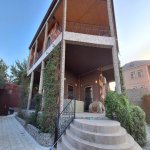 Satılır 7 otaqlı Həyət evi/villa, Novxanı, Abşeron rayonu 55