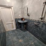 Satılır 2 otaqlı Köhnə Tikili, Əhmədli metrosu, Əhmədli, Xətai rayonu 8