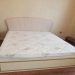 Satılır 2 otaqlı Yeni Tikili, 28 Mall, Nəsimi rayonu 3