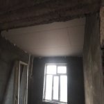 Satılır 3 otaqlı Həyət evi/villa Mingəçevir 7
