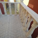 Satılır 4 otaqlı Həyət evi/villa Xırdalan 3