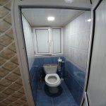 Satılır 2 otaqlı Köhnə Tikili, Həzi Aslanov metrosu, H.Aslanov qəs., Xətai rayonu 6