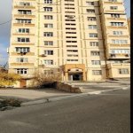 Продажа 2 комнатная Вторичка, пос. Йени Гюняшли, Сураханы район 1