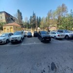Kirayə (aylıq) 1 otaqlı Ofis, Memar Əcəmi - 2 metrosu, 4-cü mikrorayon, Nəsimi rayonu 1