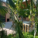 Kirayə (günlük) 3 otaqlı Həyət evi/villa İsmayıllı 13