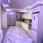 Аренда 2 комнатная Новостройка, м. 28 Мая метро, 28 Малл, Насими район 6