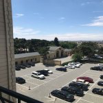 Satılır 2 otaqlı Yeni Tikili Xırdalan 3