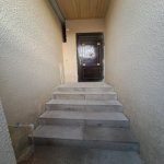 Satılır 2 otaqlı Həyət evi/villa, Binə qəs., Xəzər rayonu 5
