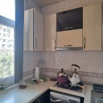 Satılır 3 otaqlı Köhnə Tikili, Azadlıq metrosu, 7-ci mikrorayon, Binəqədi rayonu 14